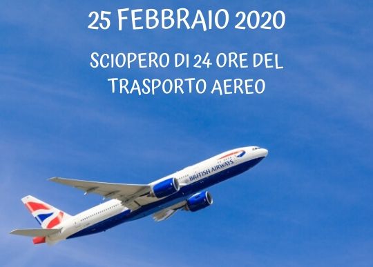 sciopero aereo(1).jpg